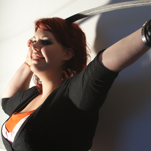 Alice Hamil esq., Duke of Uranus