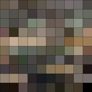 Billie-Jean Laughlin